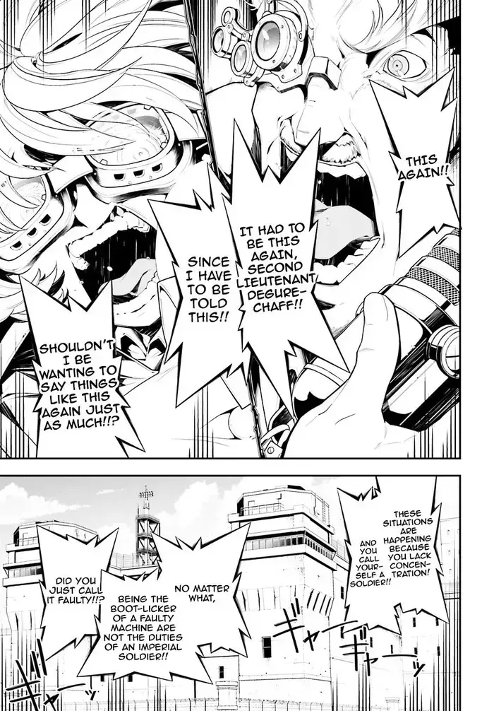 Youjo Senki Chapter 2 image 21_optimized_optimized_optimized